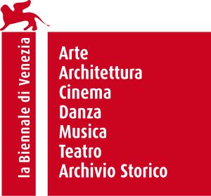 Venedik Film Festivali
