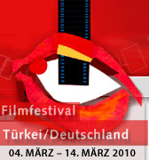 Nuremberg Film Festival 