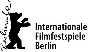 Berlin Film Festivali