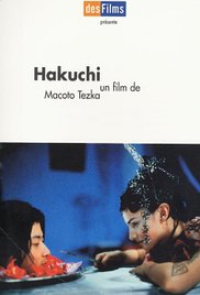 Hakuchi