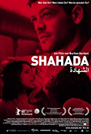 Shahada