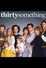 Thirtysomething (Dizi)