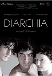 Diarchia