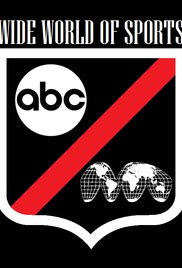 ABC's Wide World of Sports