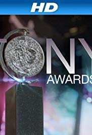 The 66th Annual Tony Awards