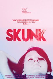 Skunk