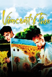 Vincent & Theo