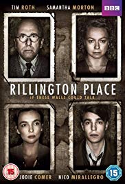 Rillington Place (Dizi)