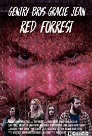 Red Forrest