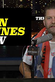 The Gavin McInnes Show