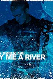 Justin Timberlake: Cry Me a River