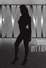 Beyoncé: Single Ladies (Put a Ring on It)