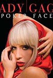 Lady Gaga: Poker Face