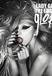 Lady Gaga: The Edge of Glory