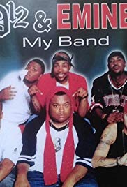 D12: My Band