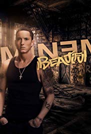 Eminem: Beautiful