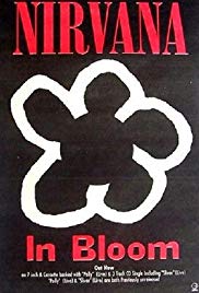 Nirvana: In Bloom