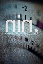 Nine Inch Nails: Came Back Haunted