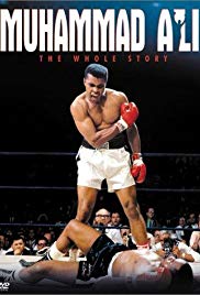 Muhammad Ali: The Whole Story