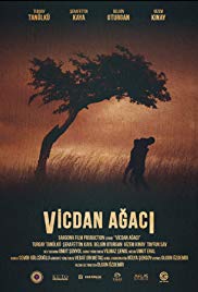 Vicdan Agaci