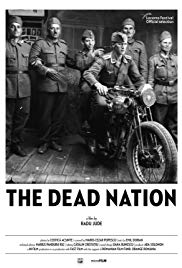 The Dead Nation