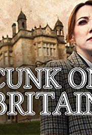 Cunk on Britain
