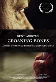 Bent Arrows: Groaning Bones