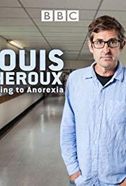 Louis Theroux: Talking to Anorexia