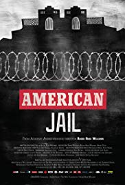 American Jail