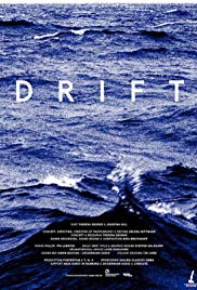 Drift