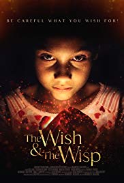The Wish and The Wisp
