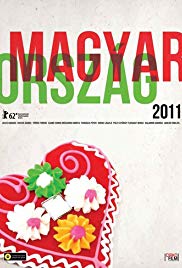 Magyarország 2011