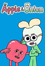 Apple & Onion (Dizi)