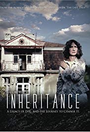 Inheritance