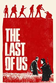 The Last of Us Fan Film
