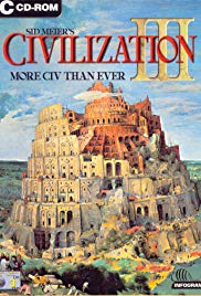 Civilization III