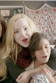 Dove Cameron, Christina Grimmie, & Baby Kaely: What a Girl Is