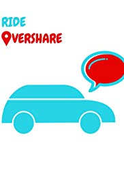 Ride Overshare