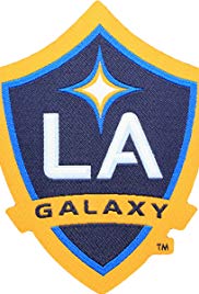 LA Galaxy