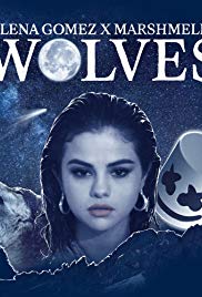 Selena Gomez & Marshmello: Wolves