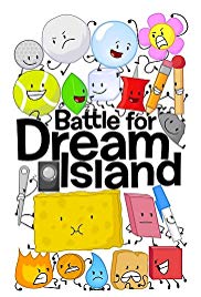 Battle for Dream Island