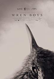 Wren Boys