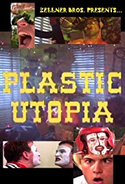 Plastic Utopia