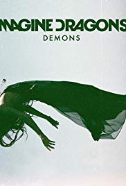 Imagine Dragons: Demons