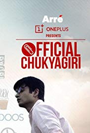 Official Chukyagiri