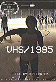 VHS/1995