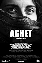Aghet - Ein Völkermord