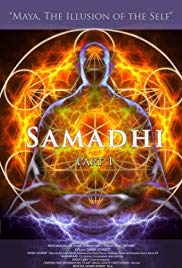 Samadhi