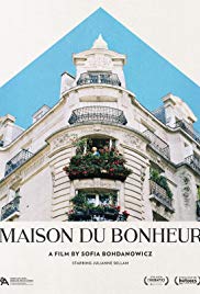 Maison du bonheur