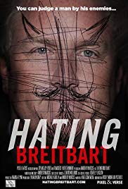 Hating Breitbart